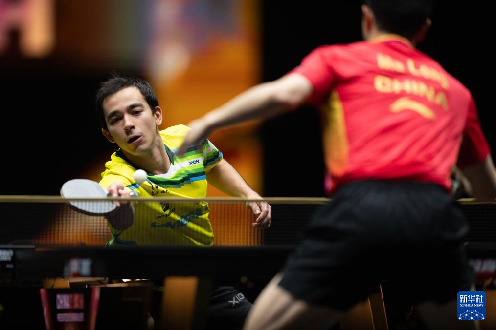 得关键胜利 得关键胜利