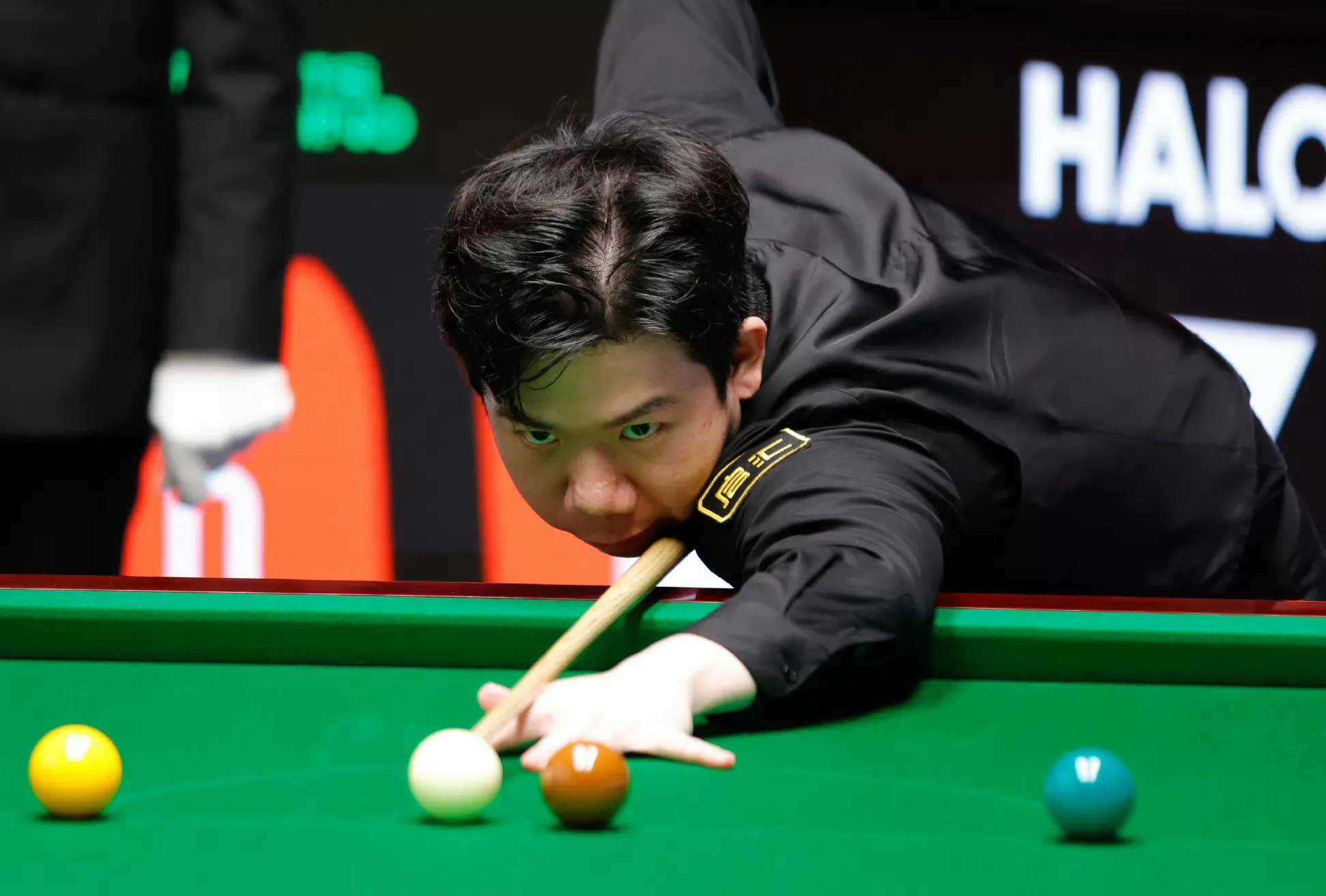 从谨慎到豪 从谨慎到豪