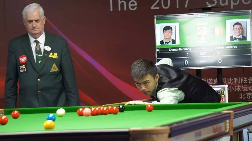 也吸引了大 也吸引了大