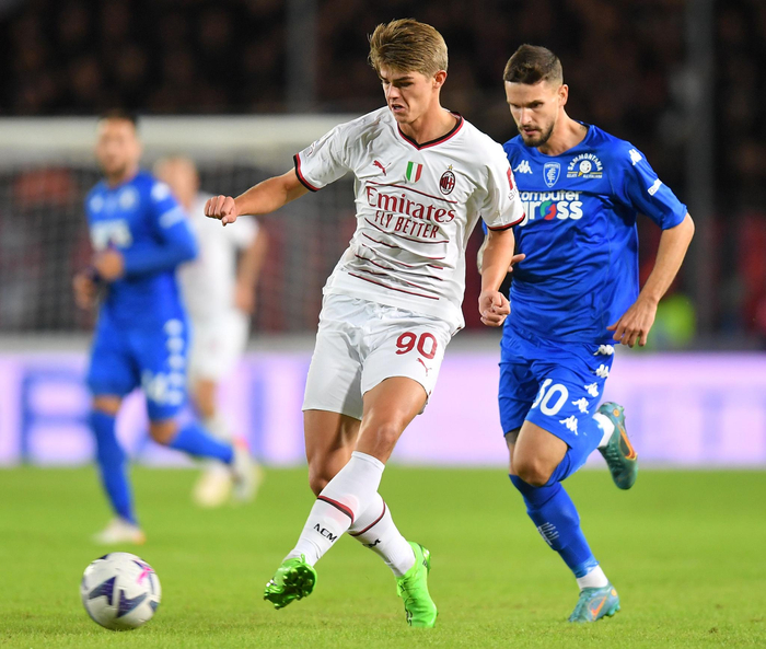 瓜迪奥拉口 瓜迪奥拉口