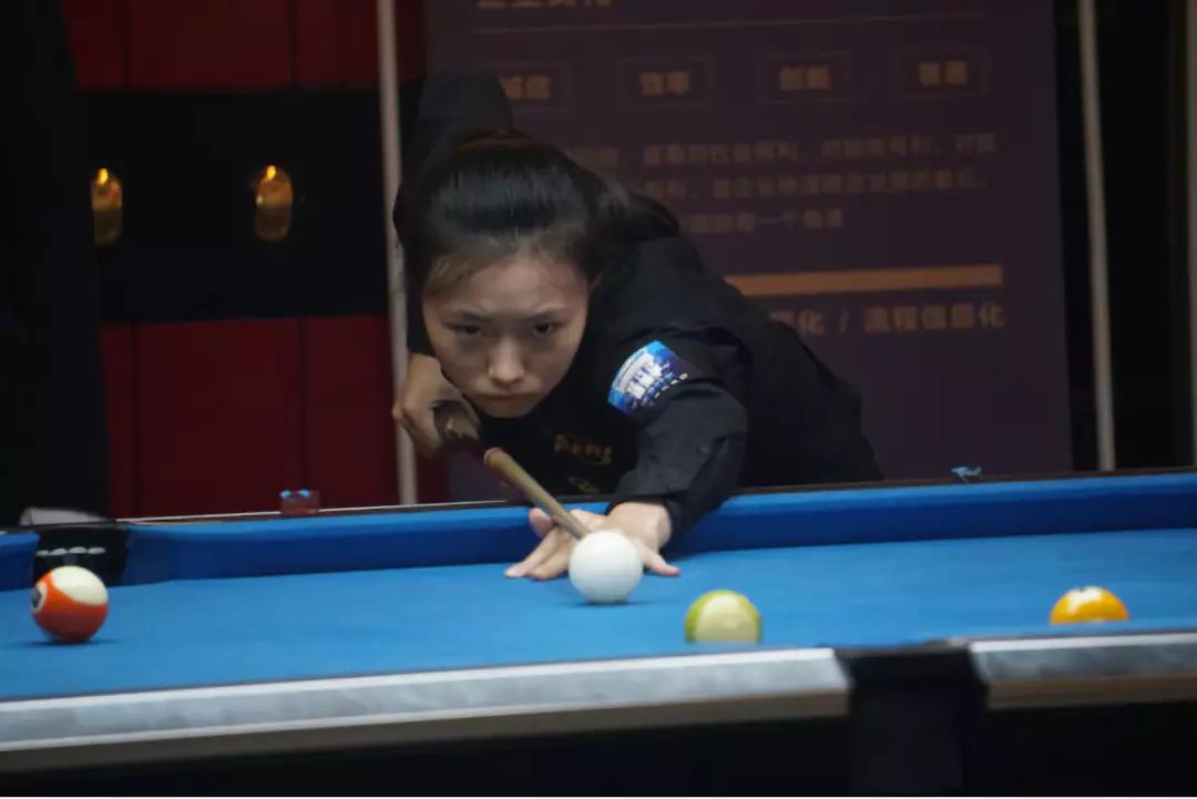 在某些比赛 在某些比赛