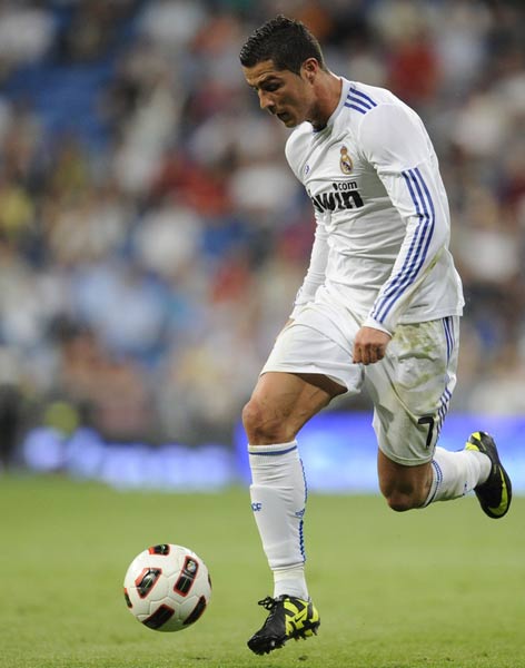 皆有亮眼數 皆有亮眼數