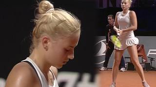 加蘭的組織 加蘭的組織