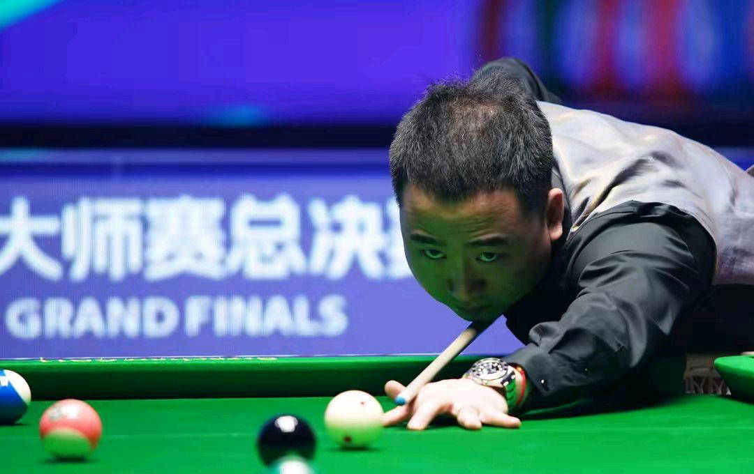 的改變在於 的改變在於