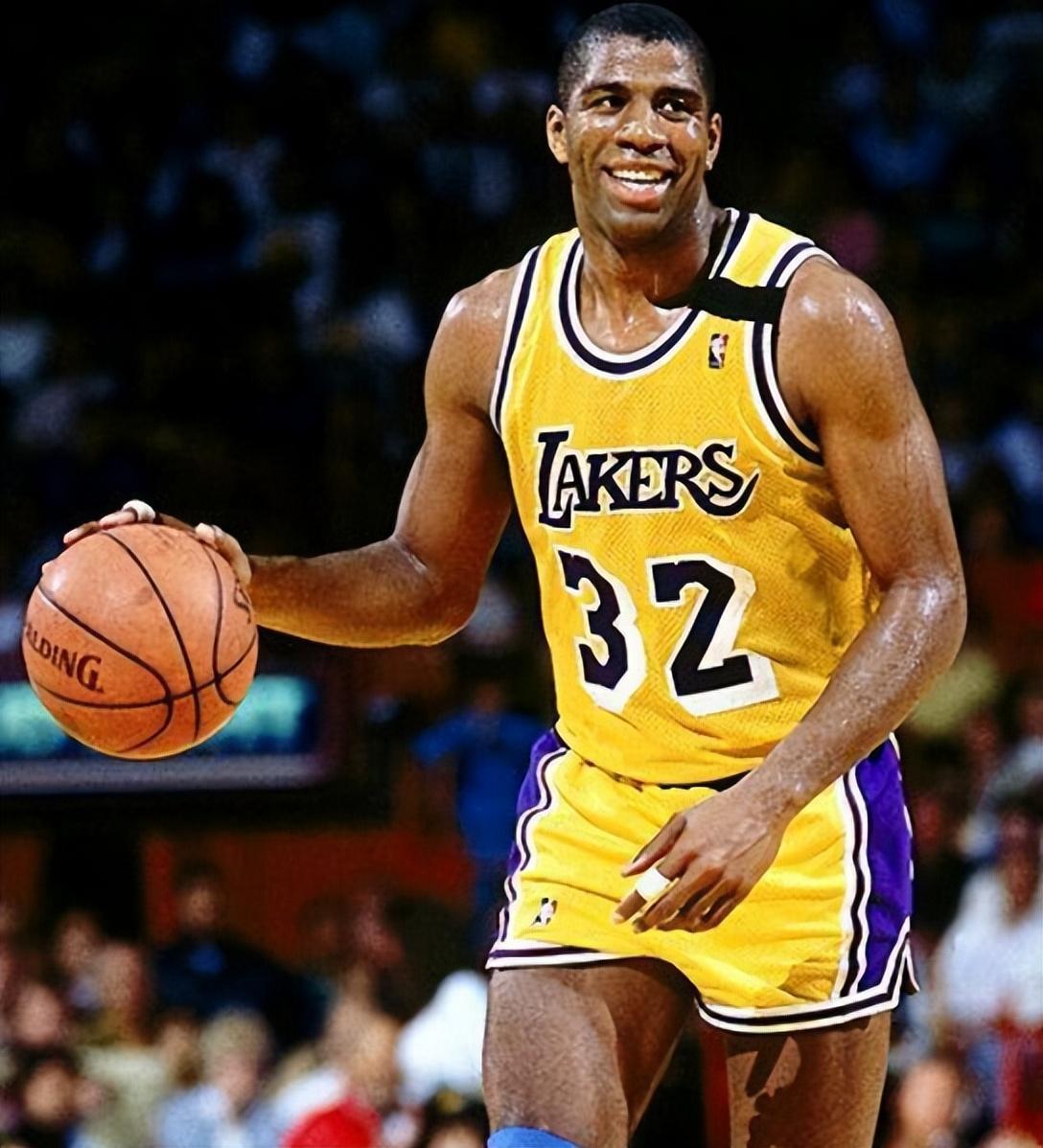 马夏尔和2 马夏尔和2