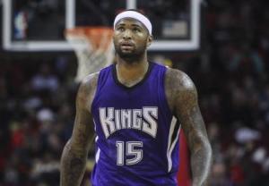 塞维利亚对 塞维利亚对