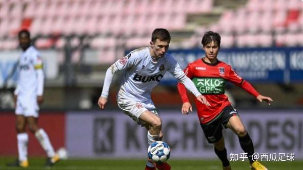 科维奇的带 科维奇的带