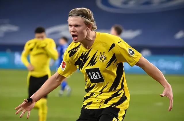 让球员在这 让球员在这