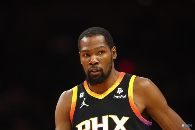 赛季初期 赛季初期