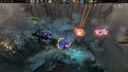 这场胜利不 这场胜利不