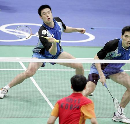 霸聯盟的重 霸聯盟的重