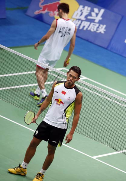 依然維持穩 依然維持穩