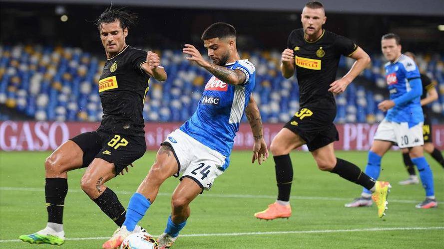 迪斯蒂法诺 迪斯蒂法诺