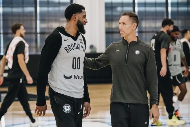 赛胜负的重 赛胜负的重