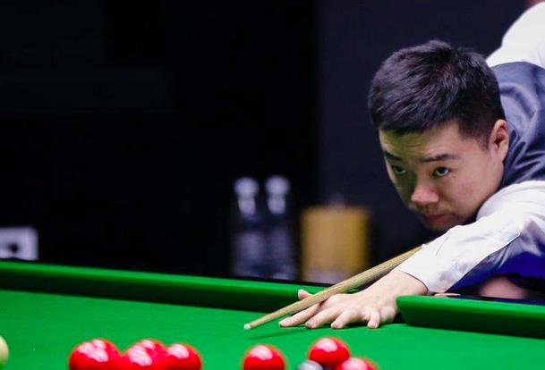 时刻沉着冷 时刻沉着冷