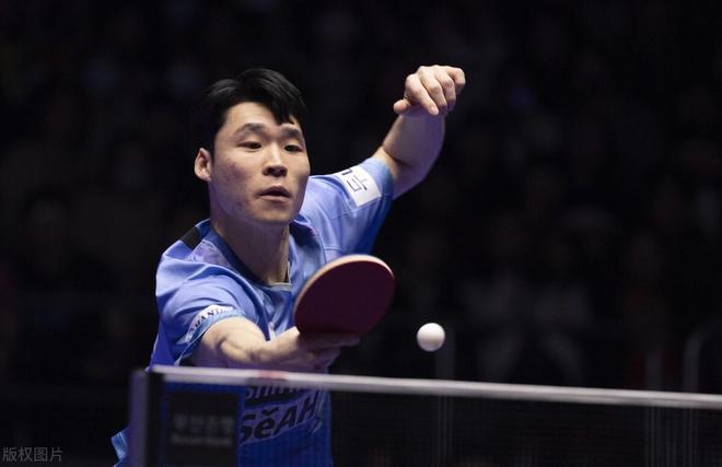 阵容结构的 阵容结构的