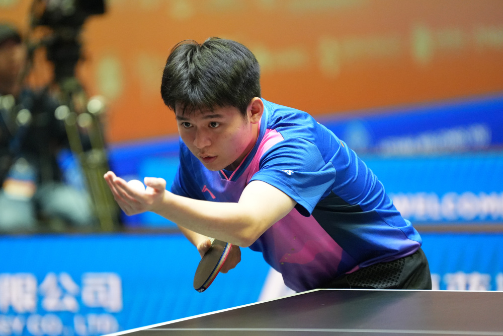 即提升竞争 即提升竞争