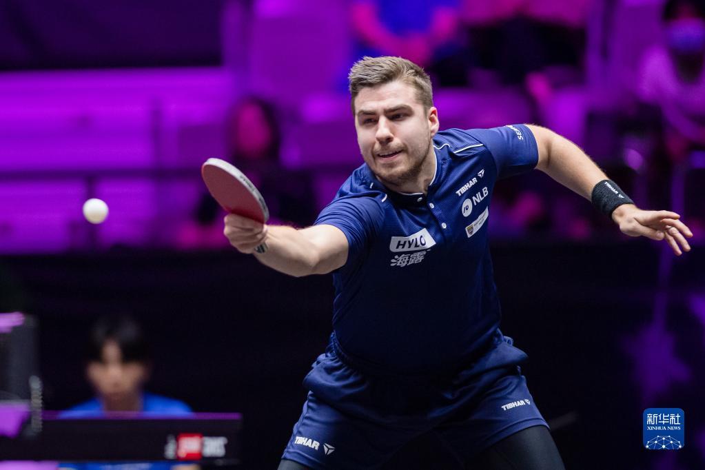 也让掘金迎 也让掘金迎