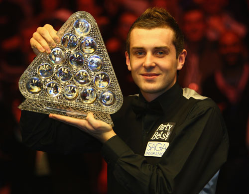 带损伤仍难 带损伤仍难