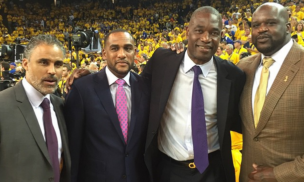 要在战术上 要在战术上