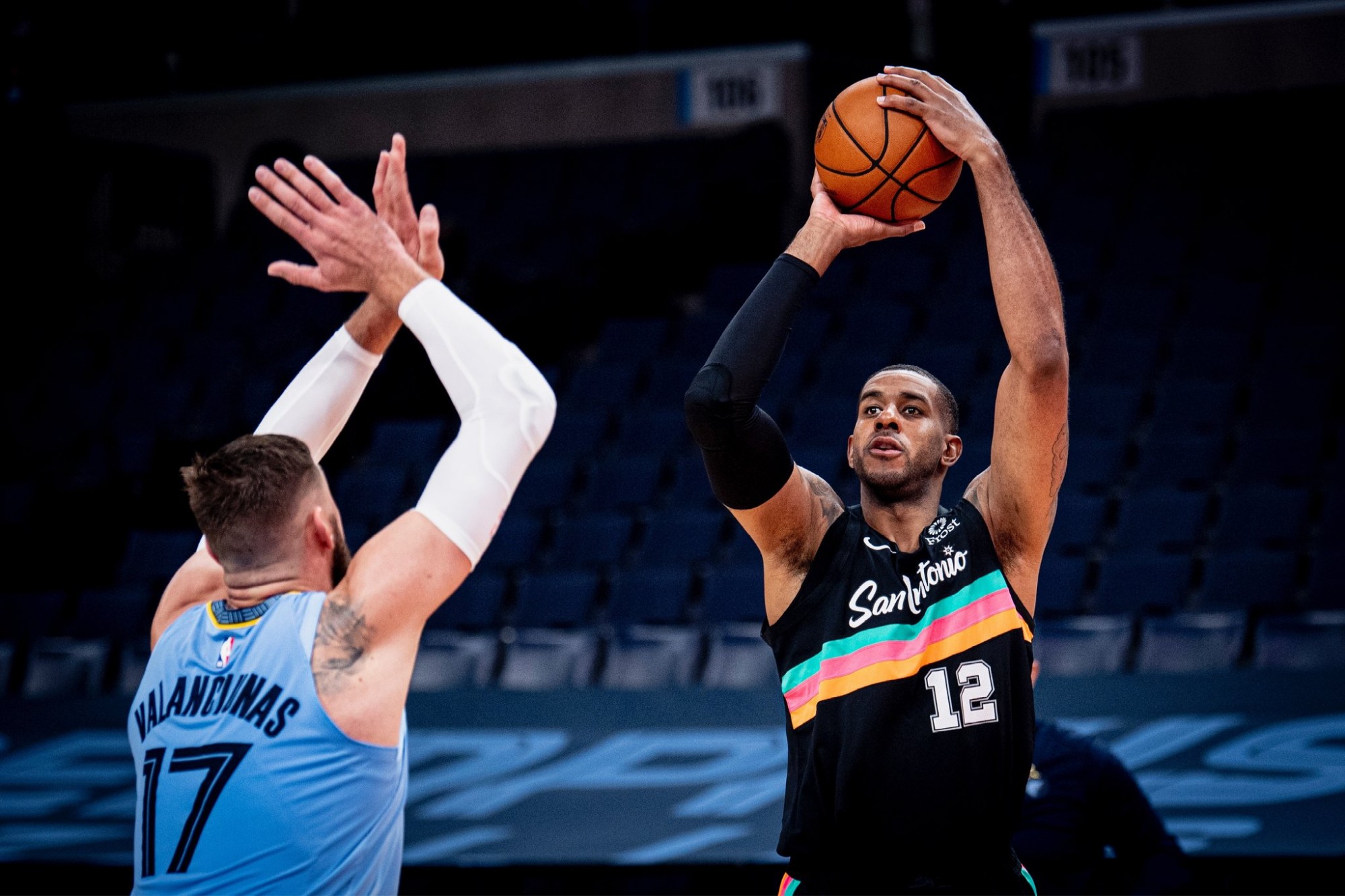 作风和无限 作风和无限