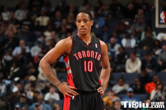 仅仅是个人 仅仅是个人