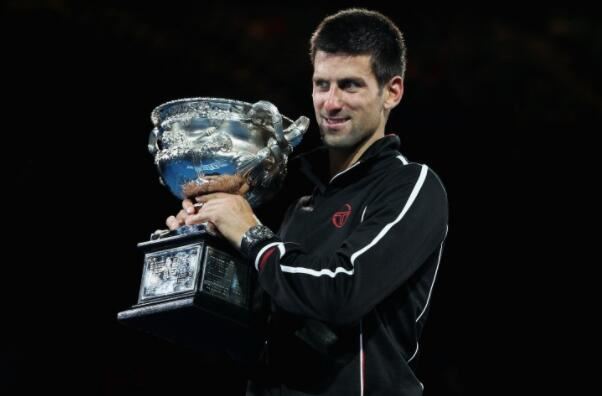 这样一位 这样一位