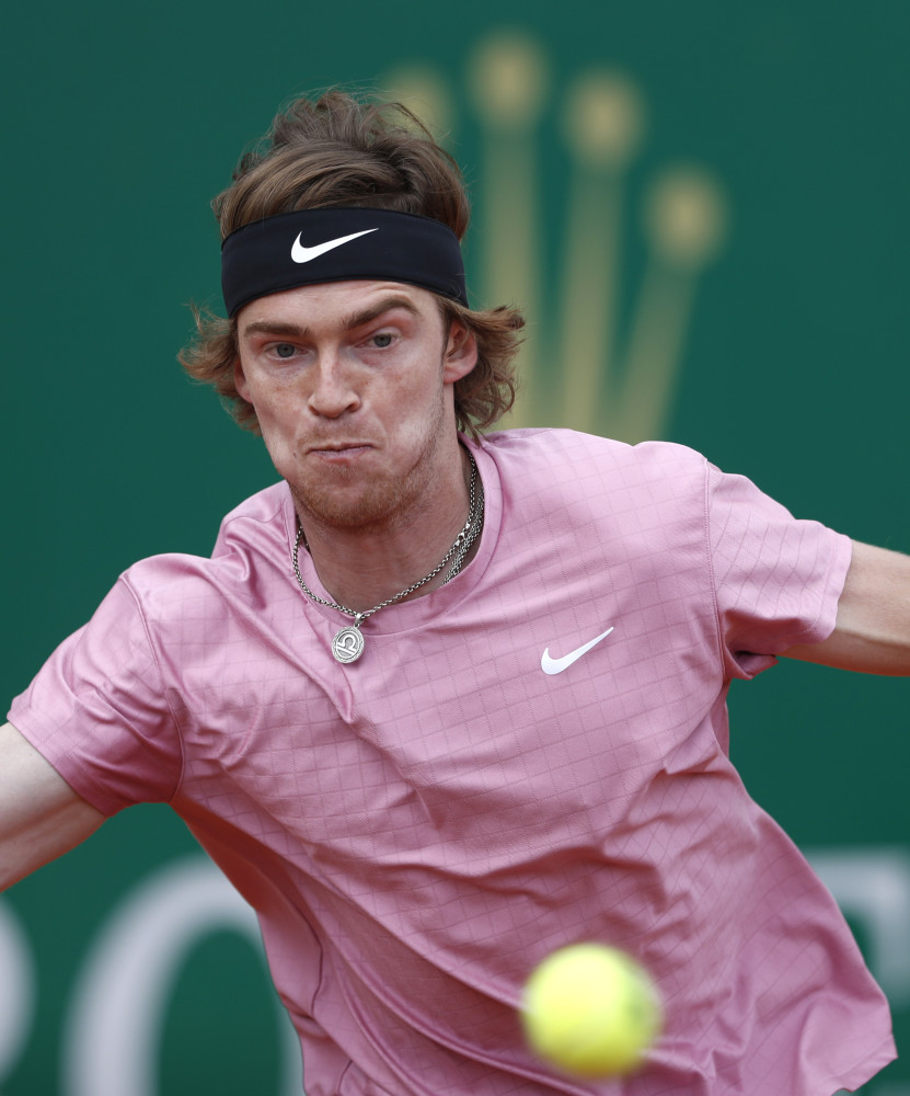 这位即将年 这位即将年