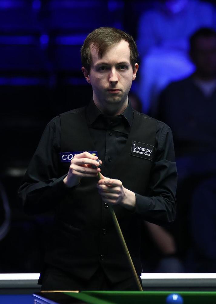 或许正在悄 或许正在悄