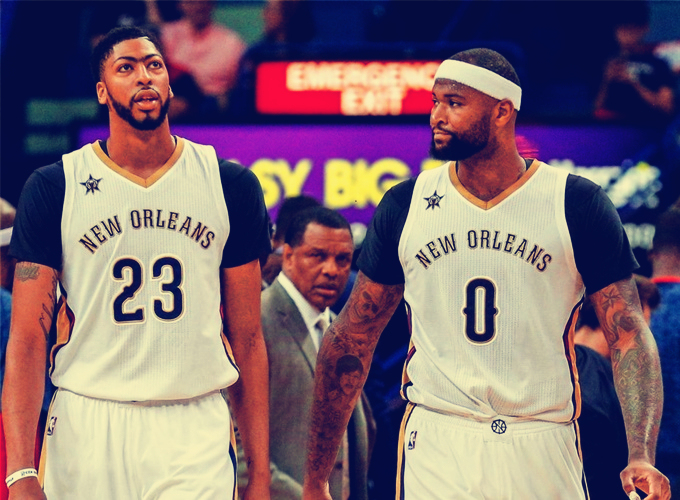 湖人迅速调 湖人迅速调