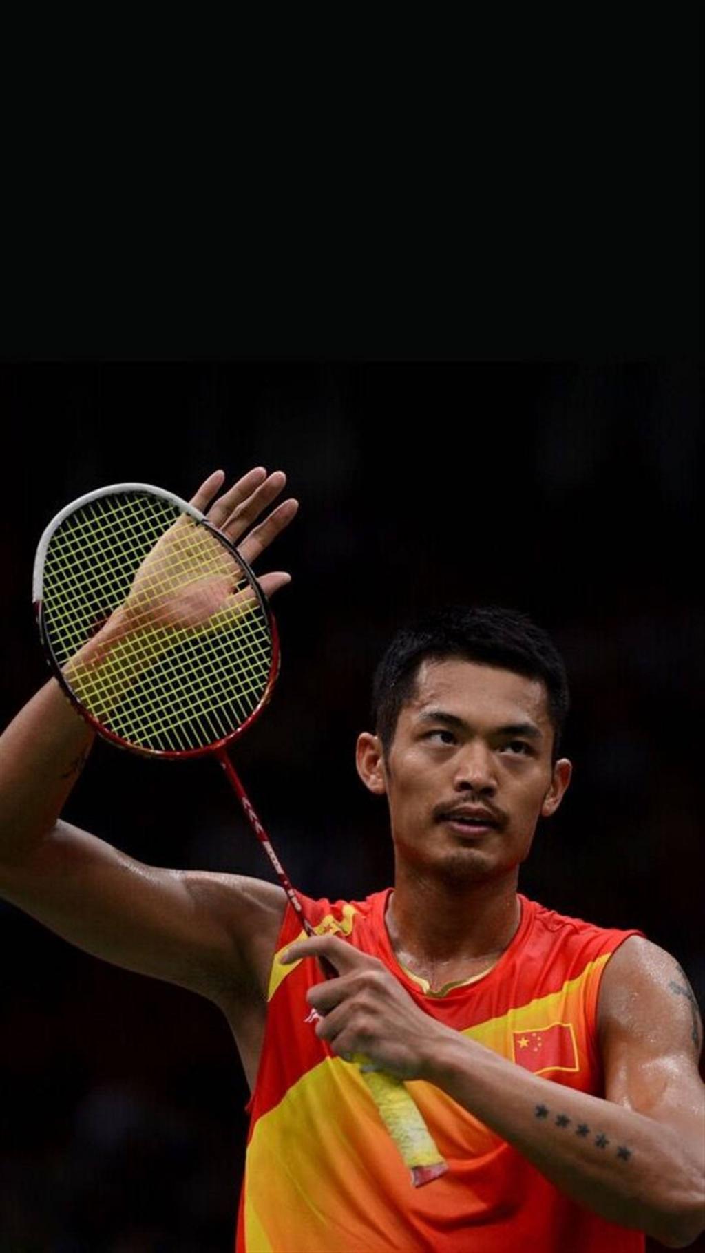 作为金州勇 作为金州勇