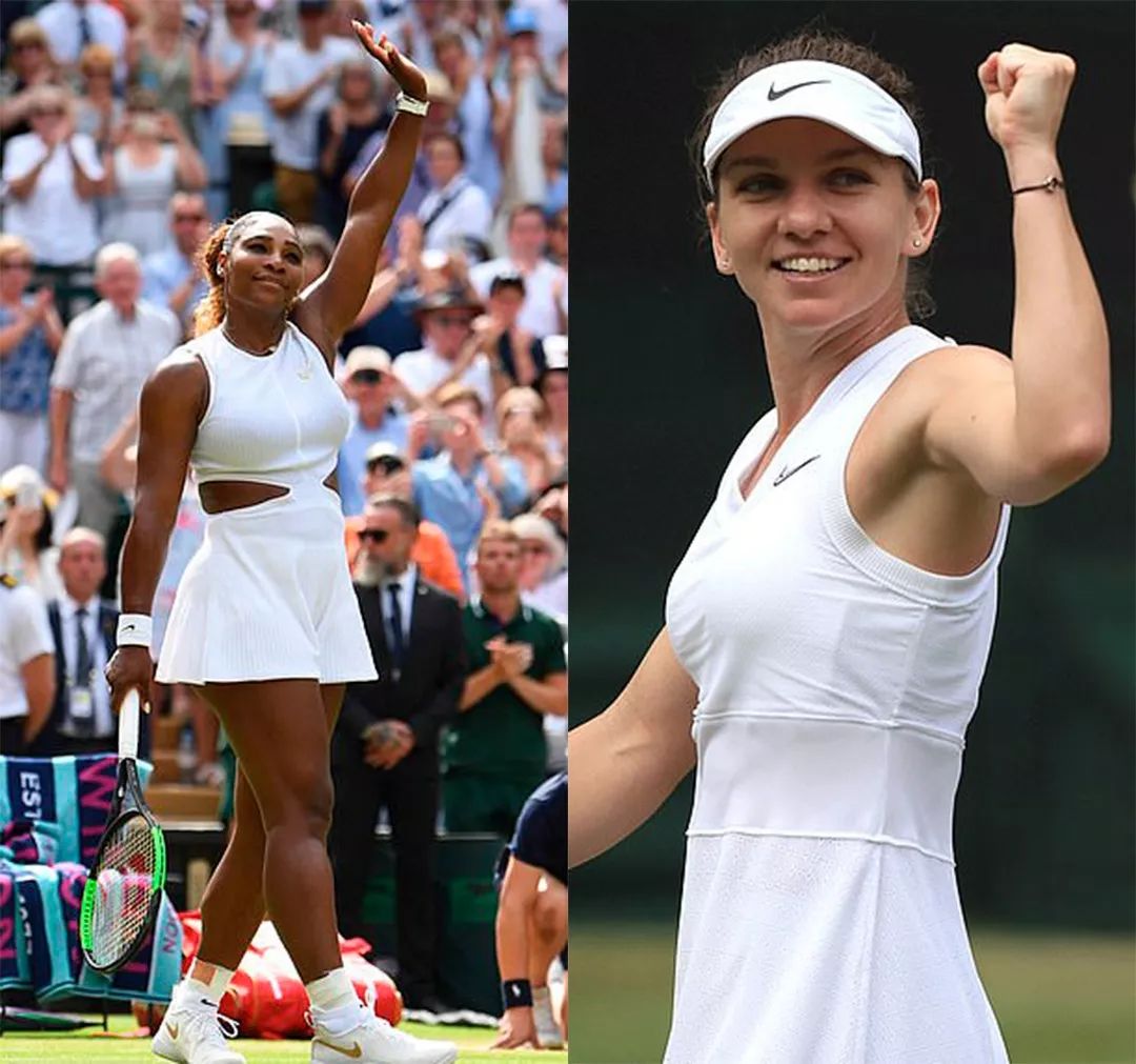 或缺的一员 或缺的一员