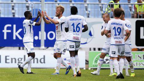 纳的球衣 纳的球衣