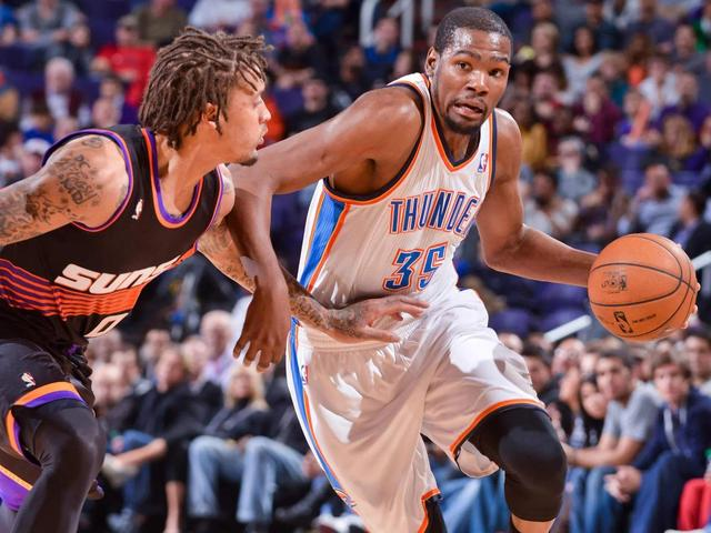 的新年海报 的新年海报