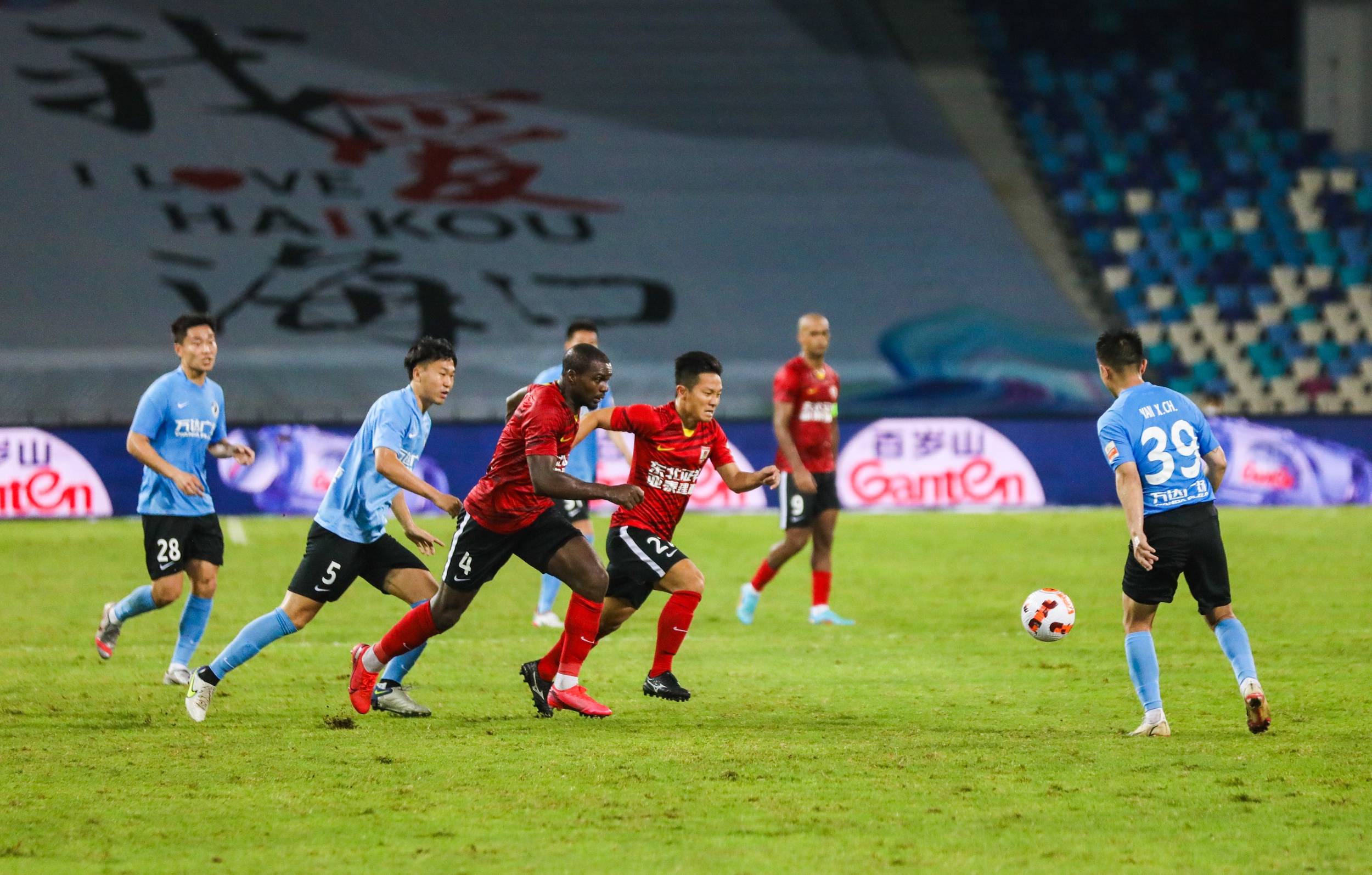 理解罚篮后 理解罚篮后