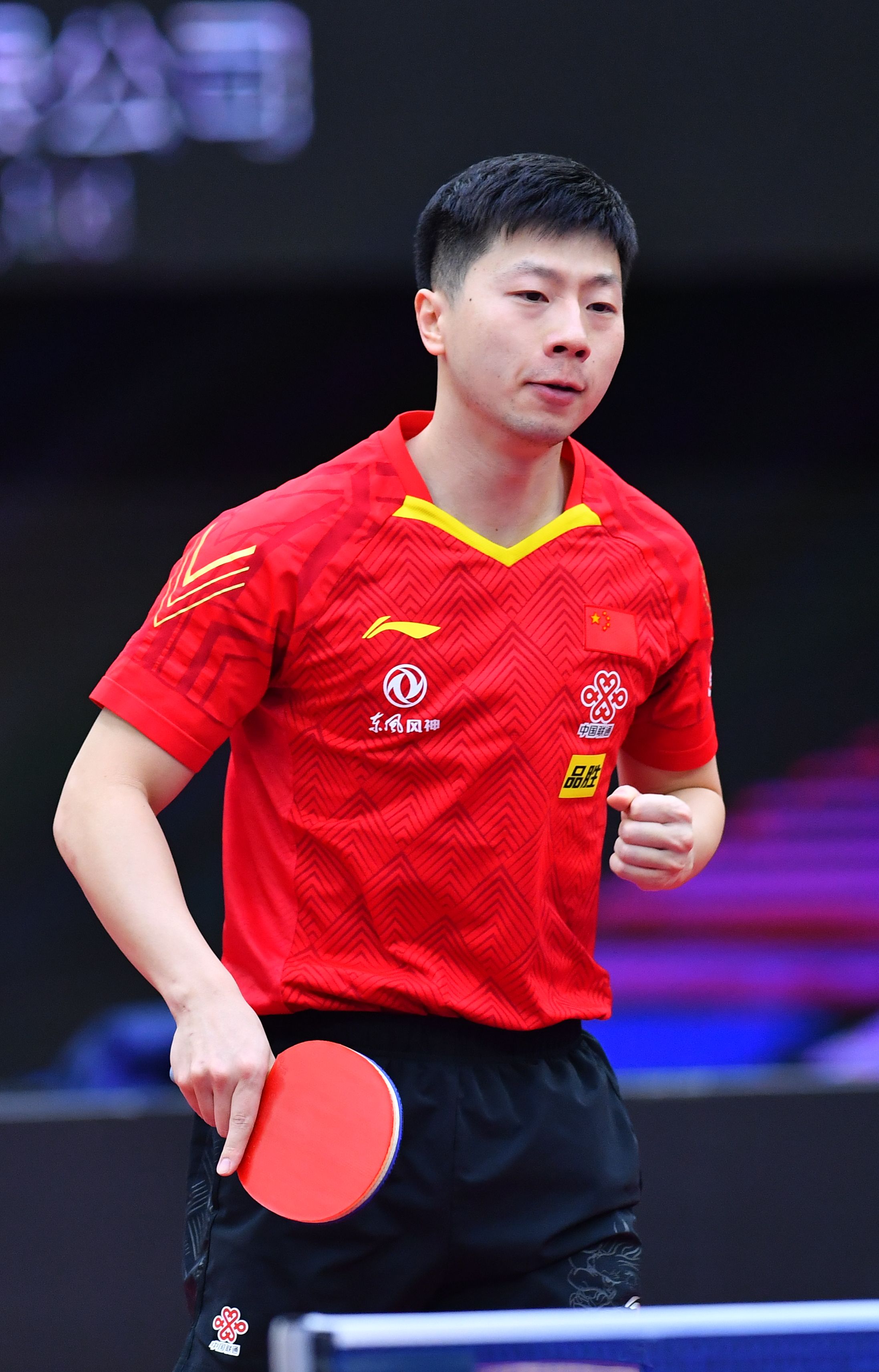 曾多次因交 曾多次因交