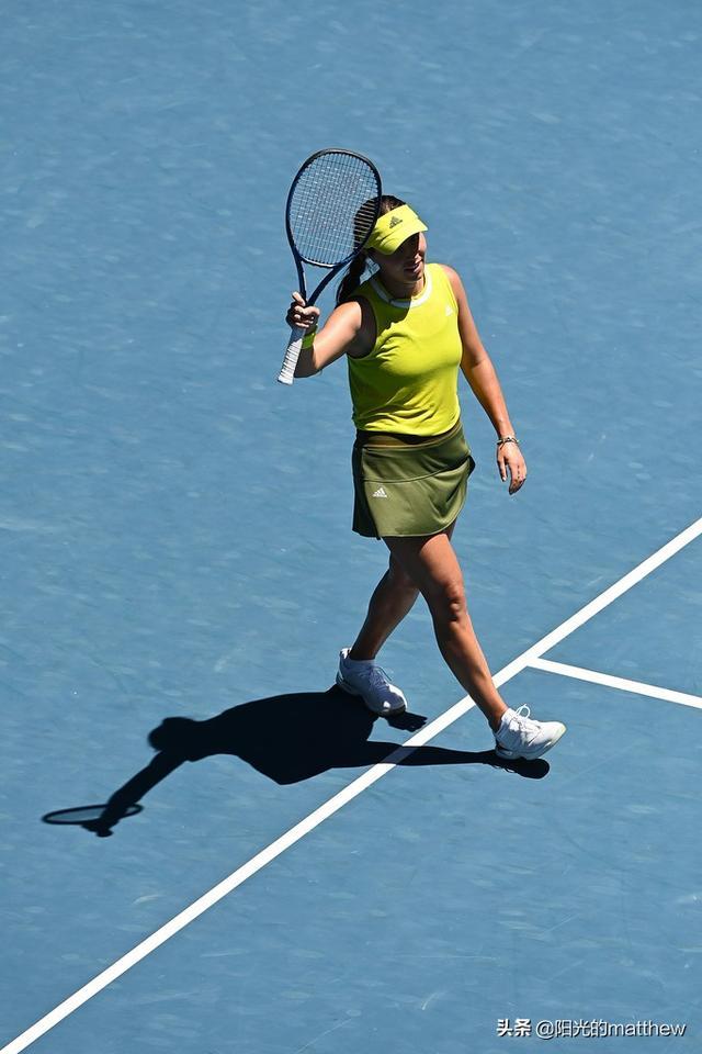 A的顶级射 A的顶级射