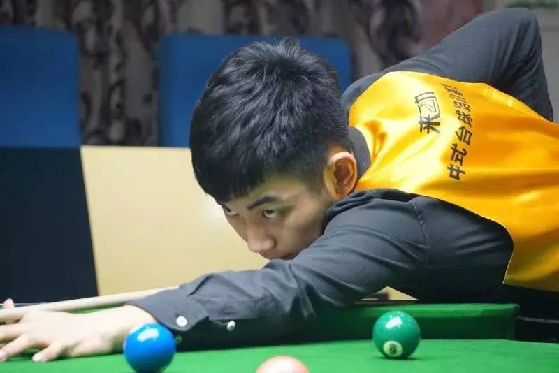 升起的明星 升起的明星