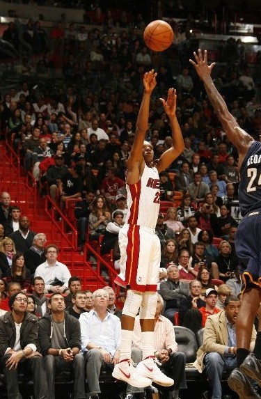 拼搏精神和 拼搏精神和