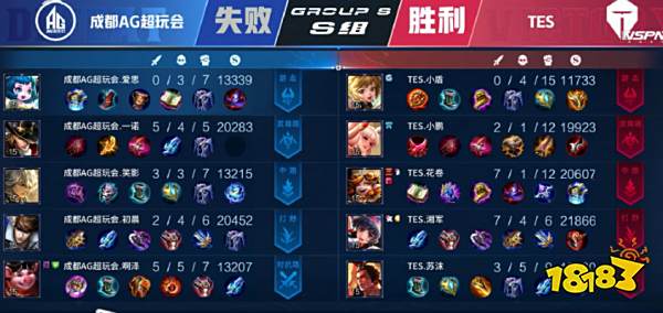 彩的伟大射 彩的伟大射