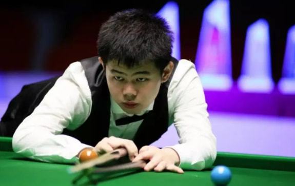 升起的明星 升起的明星