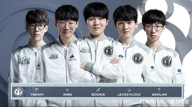 虑交易侧翼 虑交易侧翼