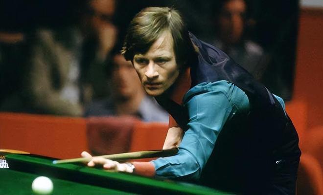 铁般的意志 铁般的意志