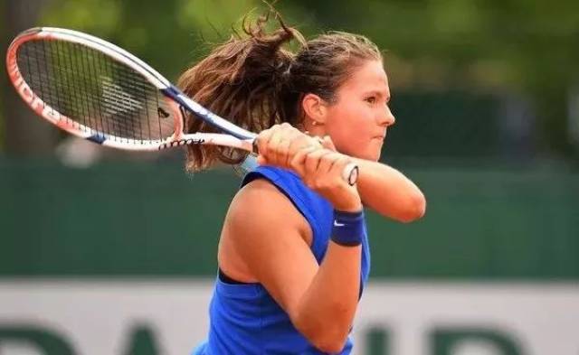 保送巴黎 保送巴黎