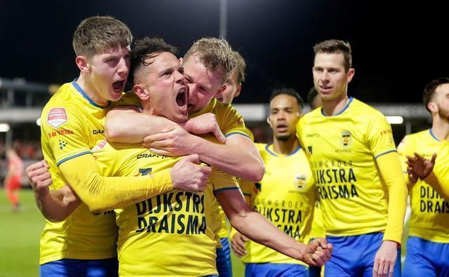 的胜利证明 的胜利证明