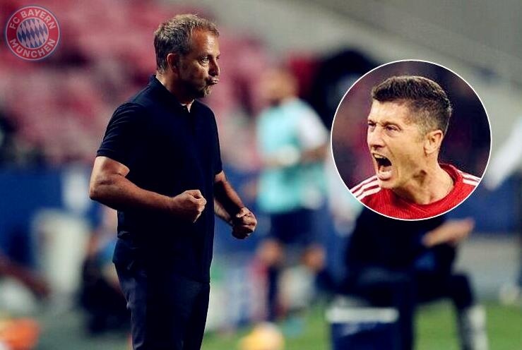 掌控力可以 掌控力可以