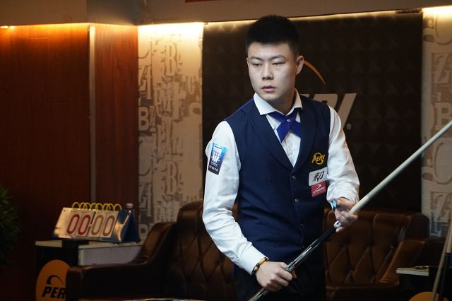 更是艺术与 更是艺术与