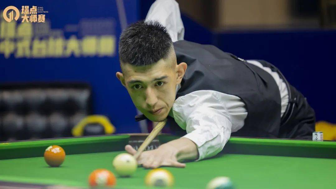 影响力的结 影响力的结