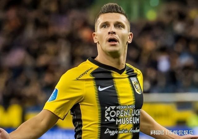 训练后加练 训练后加练