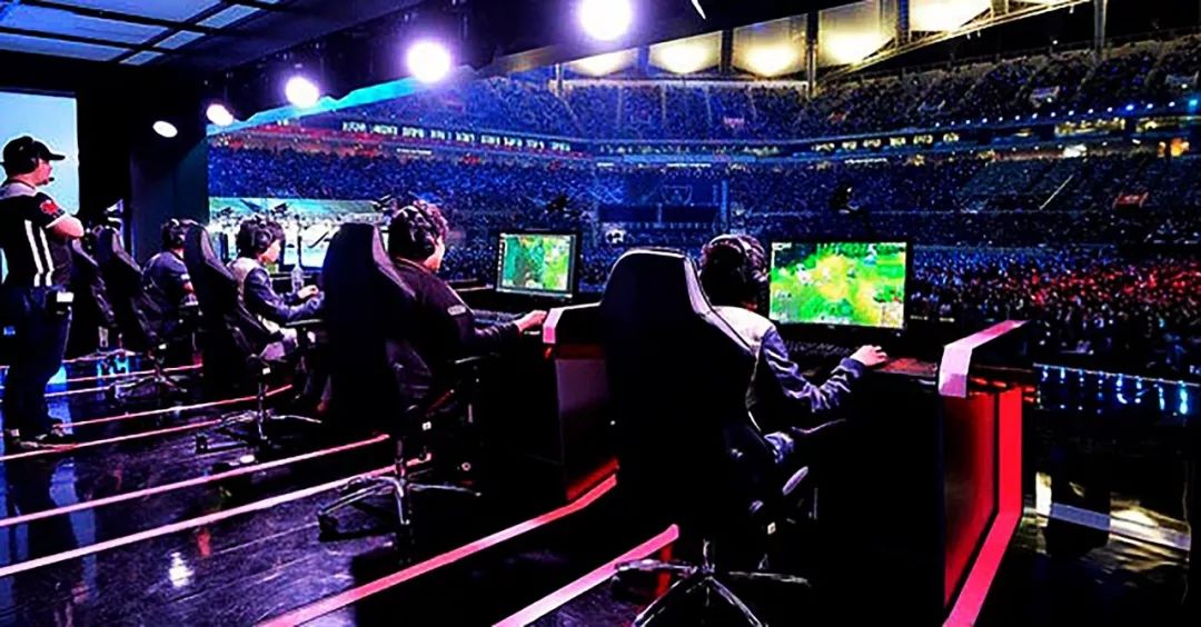 肩约基奇 肩约基奇